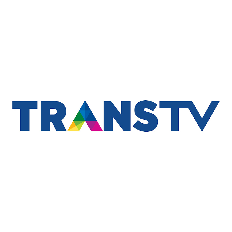 TRANS TV Official