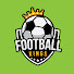 Channel Image