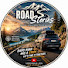 S5BUrtr3DKU-channel-avatar-🚗 Road Stories