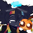 9sRgzr6TVso-channel-avatar-Softsoap ♡