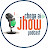 Chega Aí Jhow Podcast