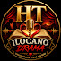 hFtrXbIoPh0-channel-avatar-HT Ilocano Drama