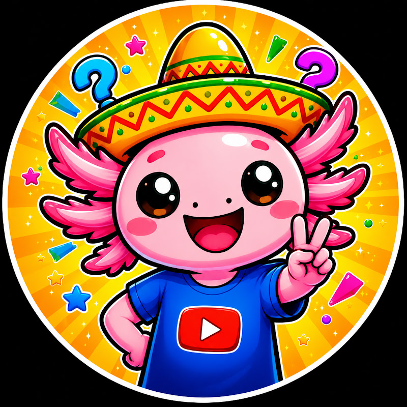 Trivias Mexa