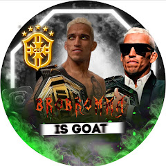BROBRO-MMA