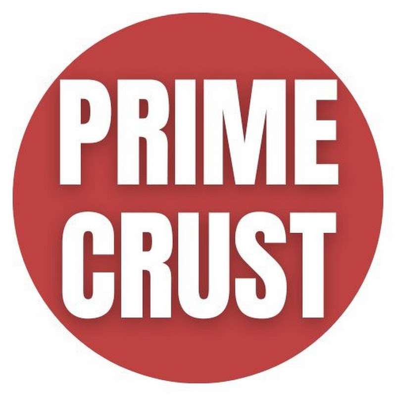 Prime Crust