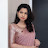 author-img