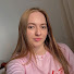 QaeZQeKBDFE-channel-avatar-NataLiss