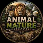 Animal Nature Discovery