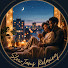 GvIqEb61Vag-channel-avatar-SlowJams Relaxing