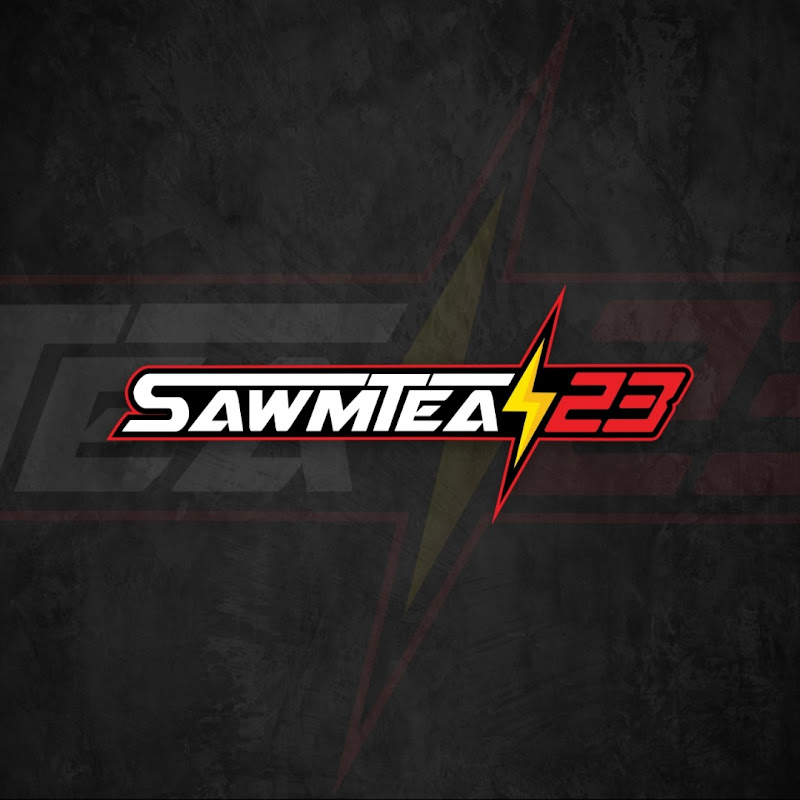 Sawmtea 23