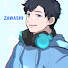 k4BCTlqjxK4-channel-avatar-ざわ氏/zawashi