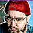 oE7ZOwMMAoc-channel-avatar-Сержант Рэйн