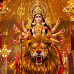 Mankhush Manmoji Maithili King 