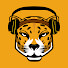 69GsPeRnWE4-channel-avatar-Bradock Show