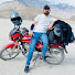 Qe-dk6O7bhc-channel-avatar-Travel With Ch Ali