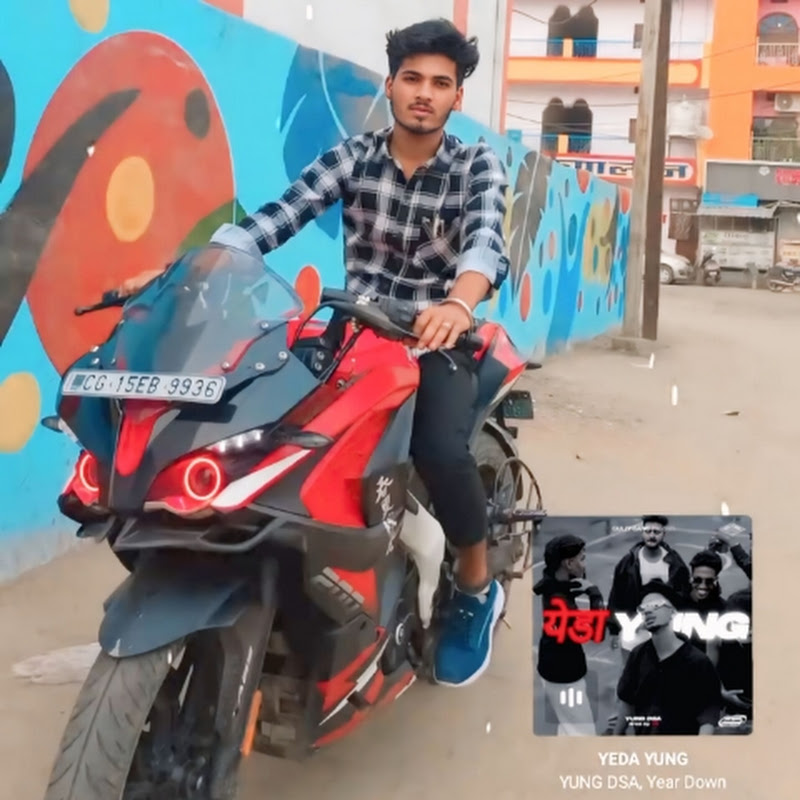 Akash comedian vlog