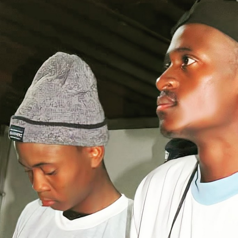 E&T MUSIQ