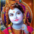8ANUH3oDh7s-channel-avatar-Save Hindus