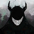 46LNQrbnOXI-channel-avatar-SO •–• M3Ch
