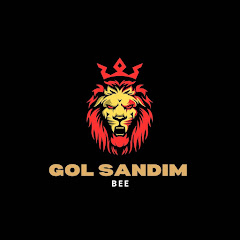 GOL SANDIM BEE