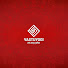 wn62lYxVXyw-channel-avatar-VastuYogi