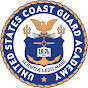 Auxiliary Academy Admissions Partners logo