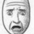 FpkYxXSDz-Y-channel-avatar-Meatstain