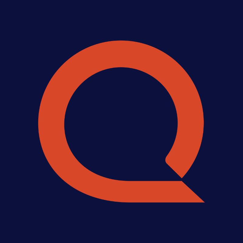Reviews.org