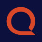 Reviews.org Avatar