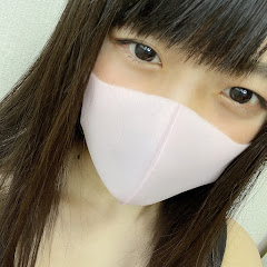 ほのぼのOLかほ