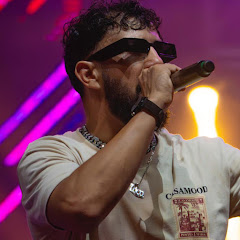 Loco Lghadab