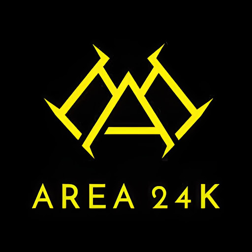 Area24K Finance