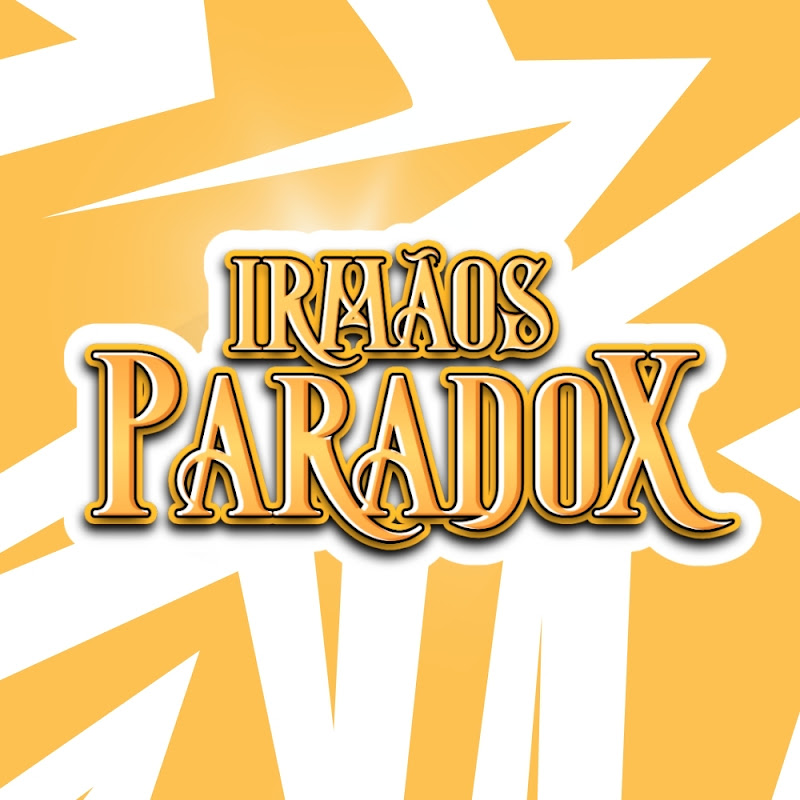 Irmãos Paradox 