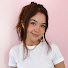 EGuviMtimBk-channel-avatar-Alana Misako Games