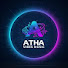 VcO0lkBpIz4-channel-avatar-ATHA VIBES MUSIC