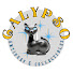 WfWkVjuFgtw-channel-avatar-Calypso Antiques-Cat