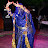 RAJASTHANI DANCE VIDEO