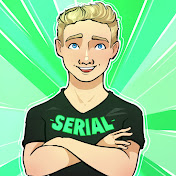 Serial