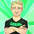 Xrv6a-O9yfY-channel-avatar-Serial