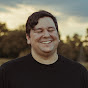 Jon Mihail