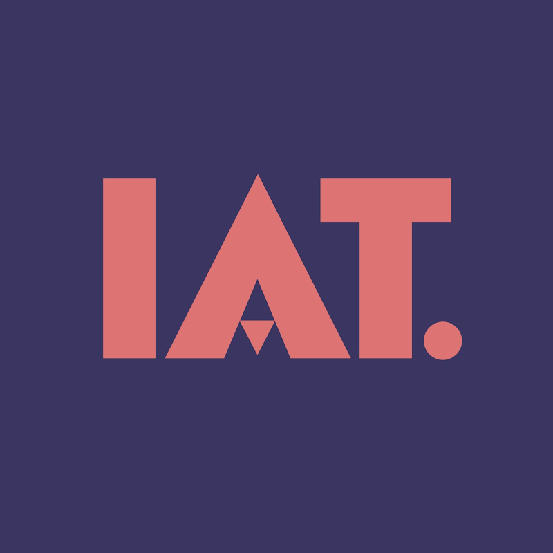 ItsATrap