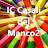 IC Casali del Manco 2