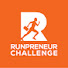 RSJzP8K-B8U-channel-avatar-Runpreneur