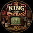 tuQgaXNjPNI-channel-avatar-The King of All Wasteland