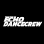 ECHO Dance Crew Avatar