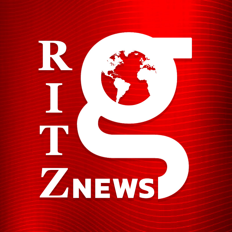 Galatta Ritz News