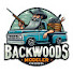 DPQXc9Ubk4Y-channel-avatar-Backwoods Modeler