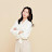 @ponykim165