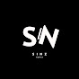 JRSxQ95sI8E-channel-avatar-SinZ Rmx