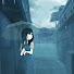 r0w_efaGHu0-channel-avatar-Rain Ambient Sounds